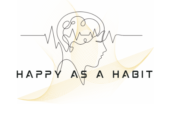 HabbyAsAHabit.club - the blog about building your consistent happiness